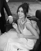 Kitte Forever Pearl Necklace