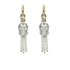 Kitte Elixir earrings