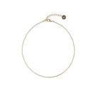 Kitte Aura Necklace Gold