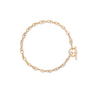 Kitte Magik Necklace Gold