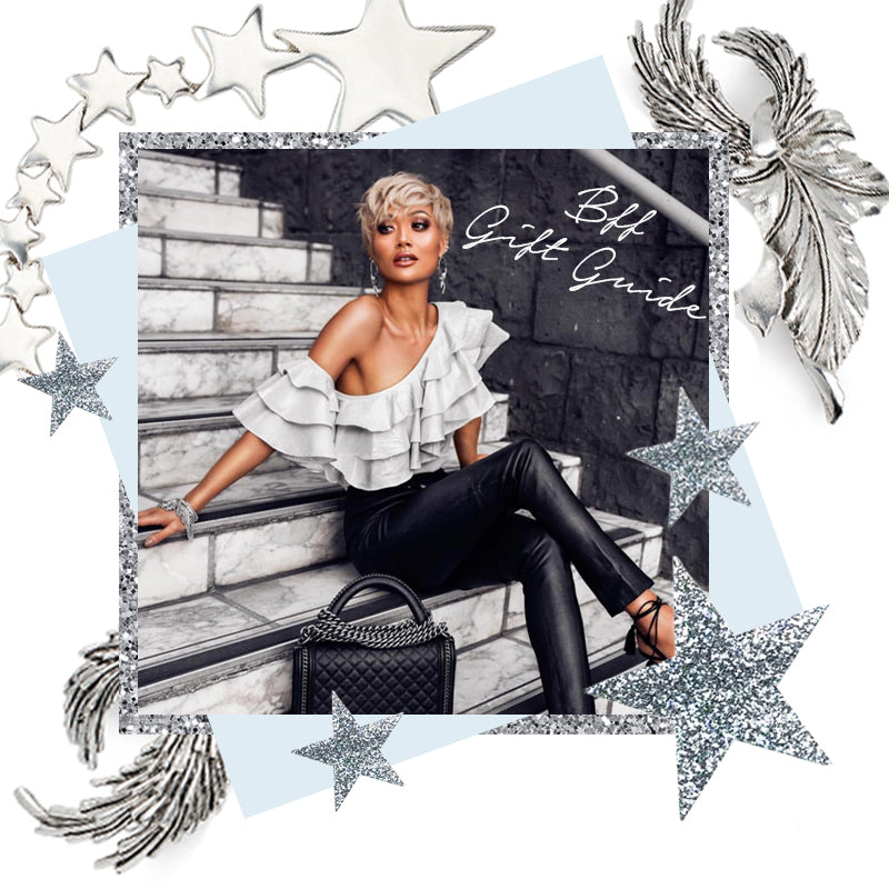 BFF Gift Guide