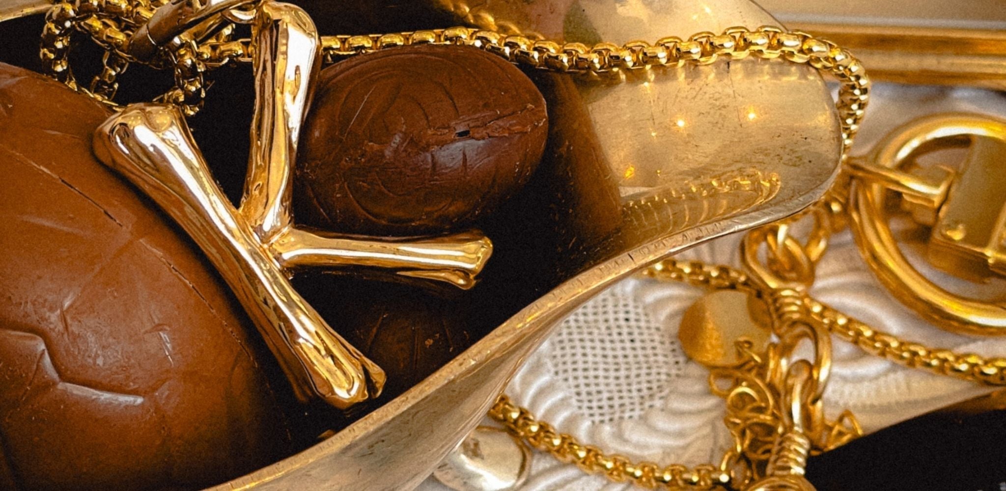 Easter Sale