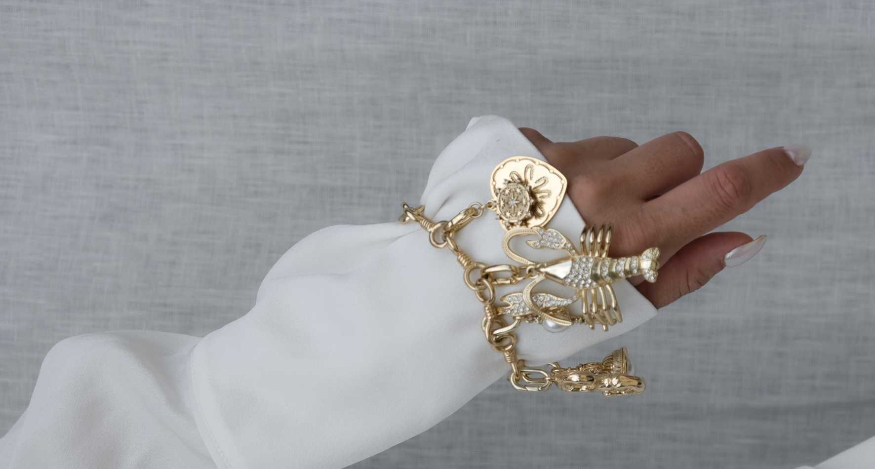Charms