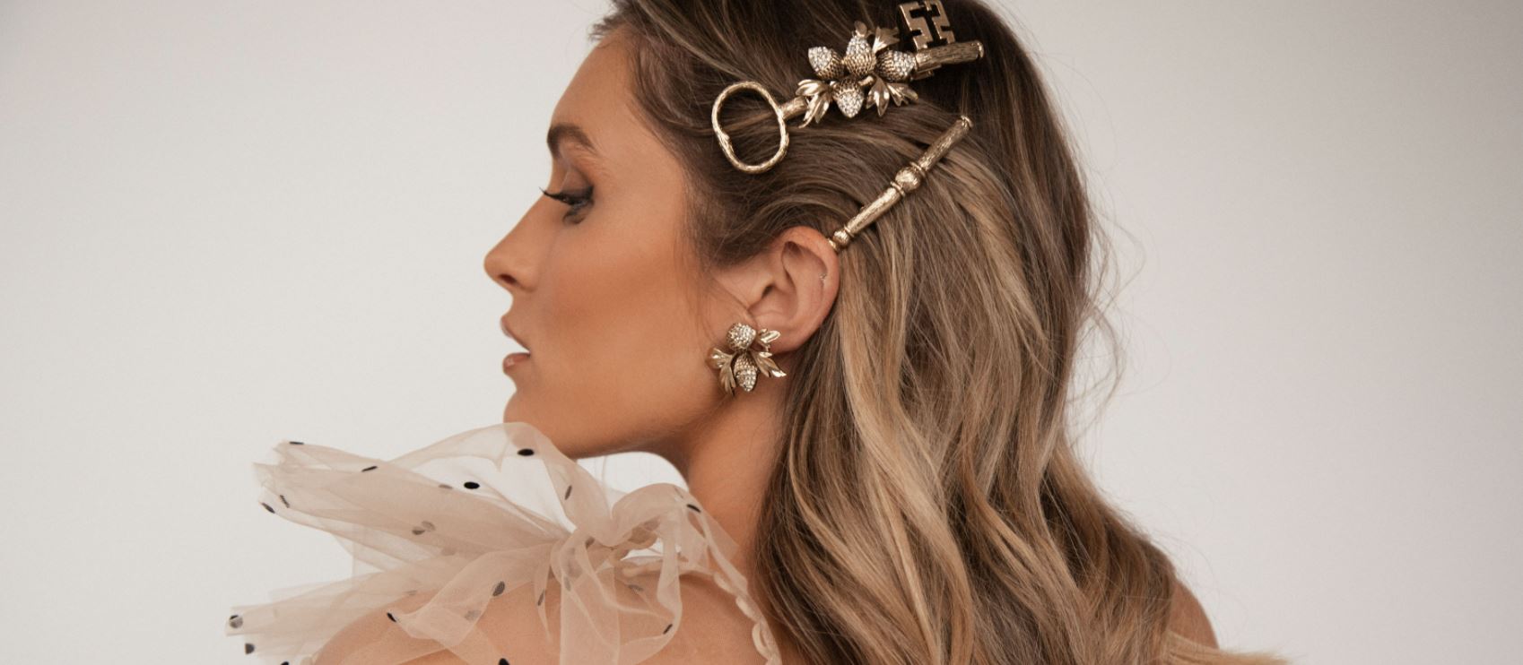 Hair