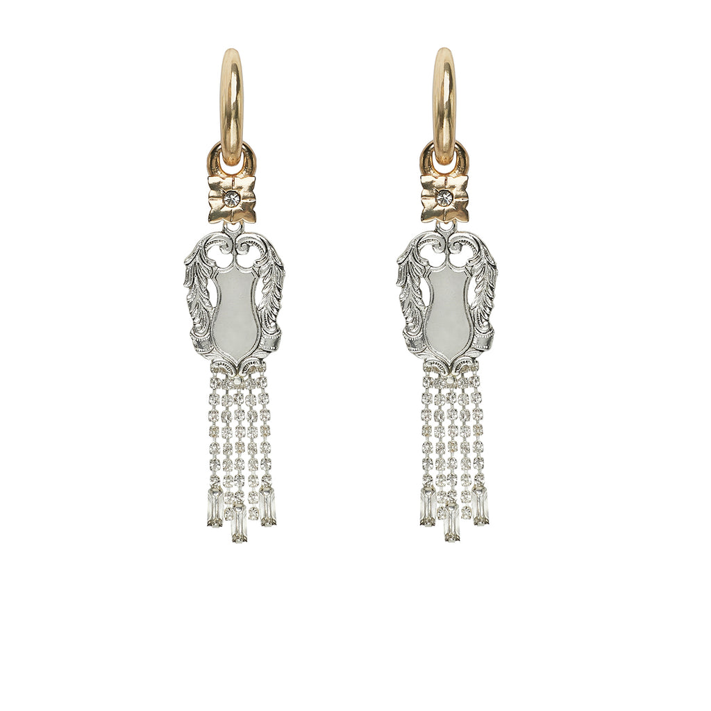 Kitte Elixir earrings