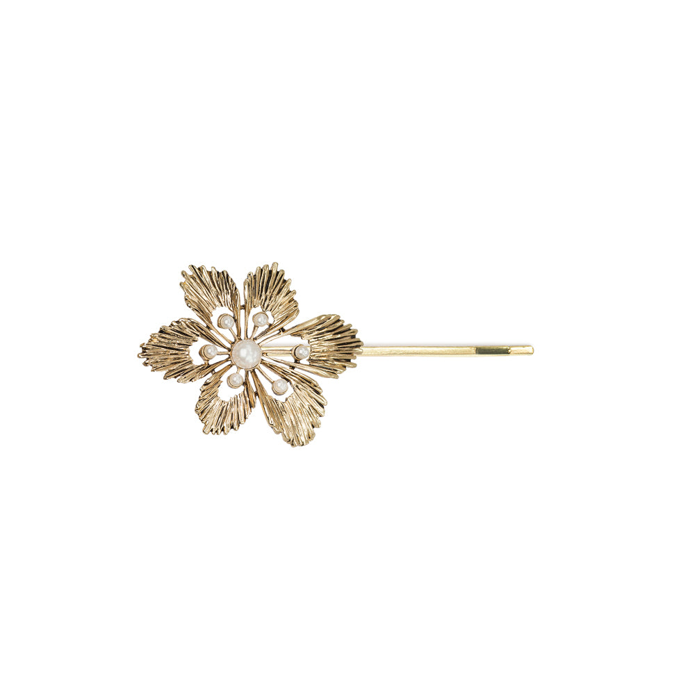 Kitte Temptation Hair Pin Gold